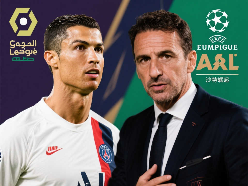 西后卫裏斯 西后卫裏斯