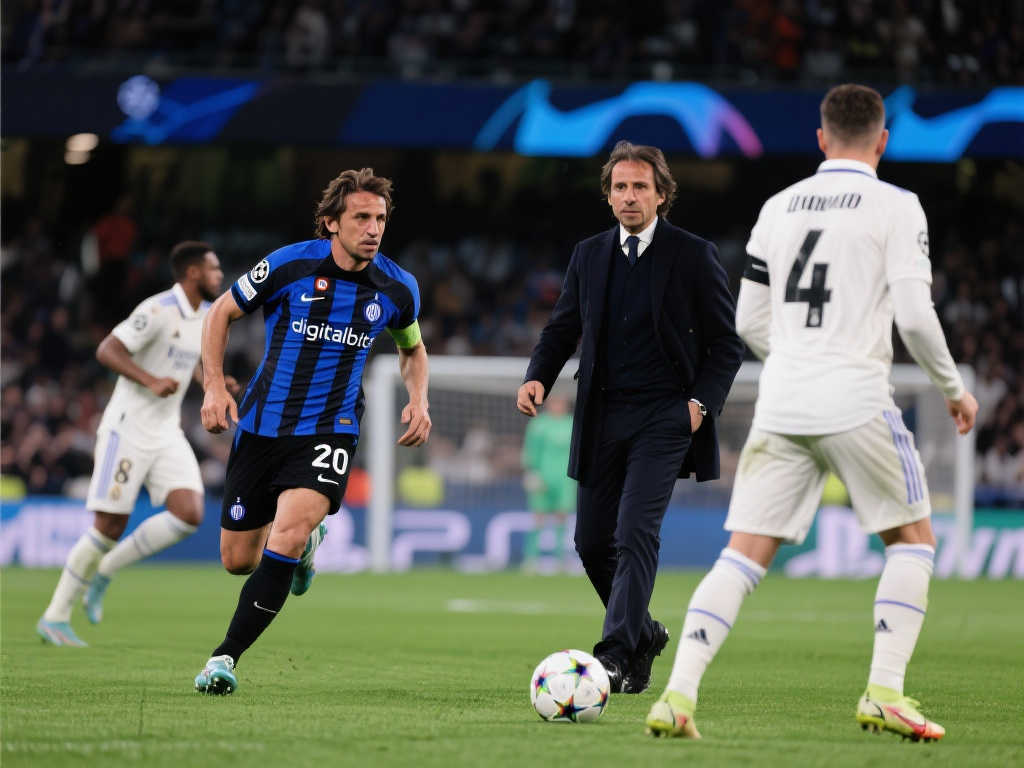 业运动员 业运动员