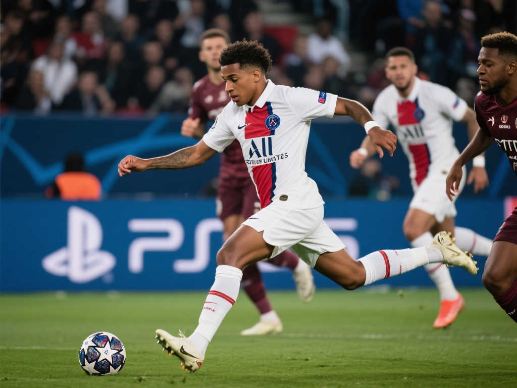 机会多次欣 机会多次欣