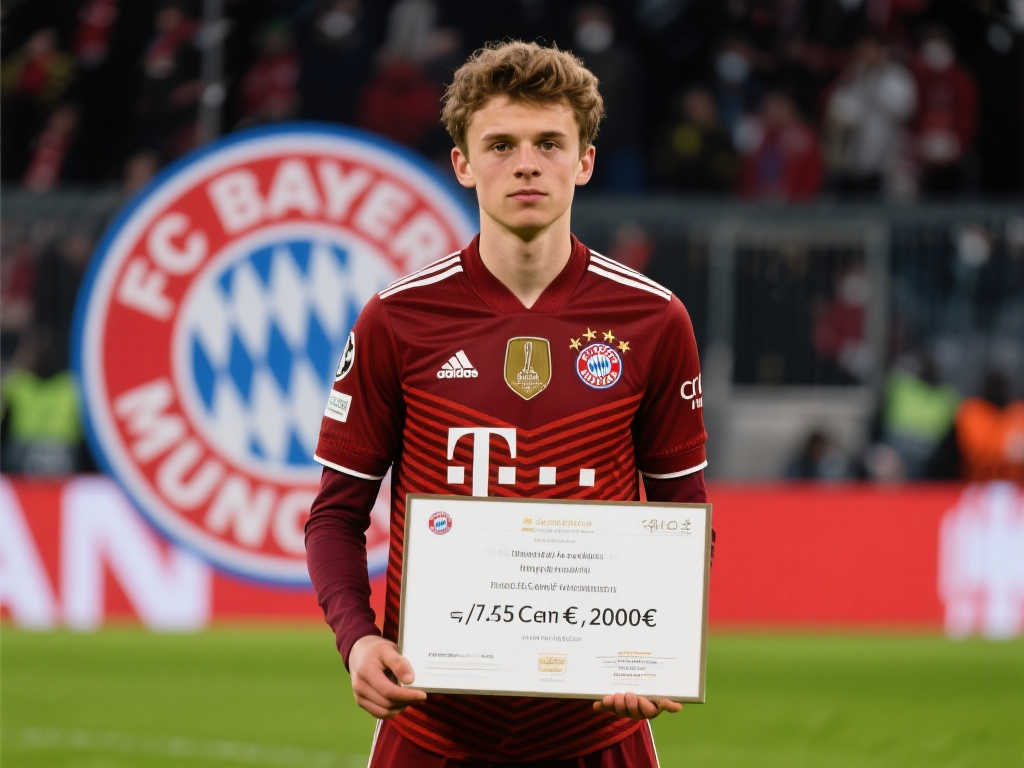 饭盒的提问 饭盒的提问