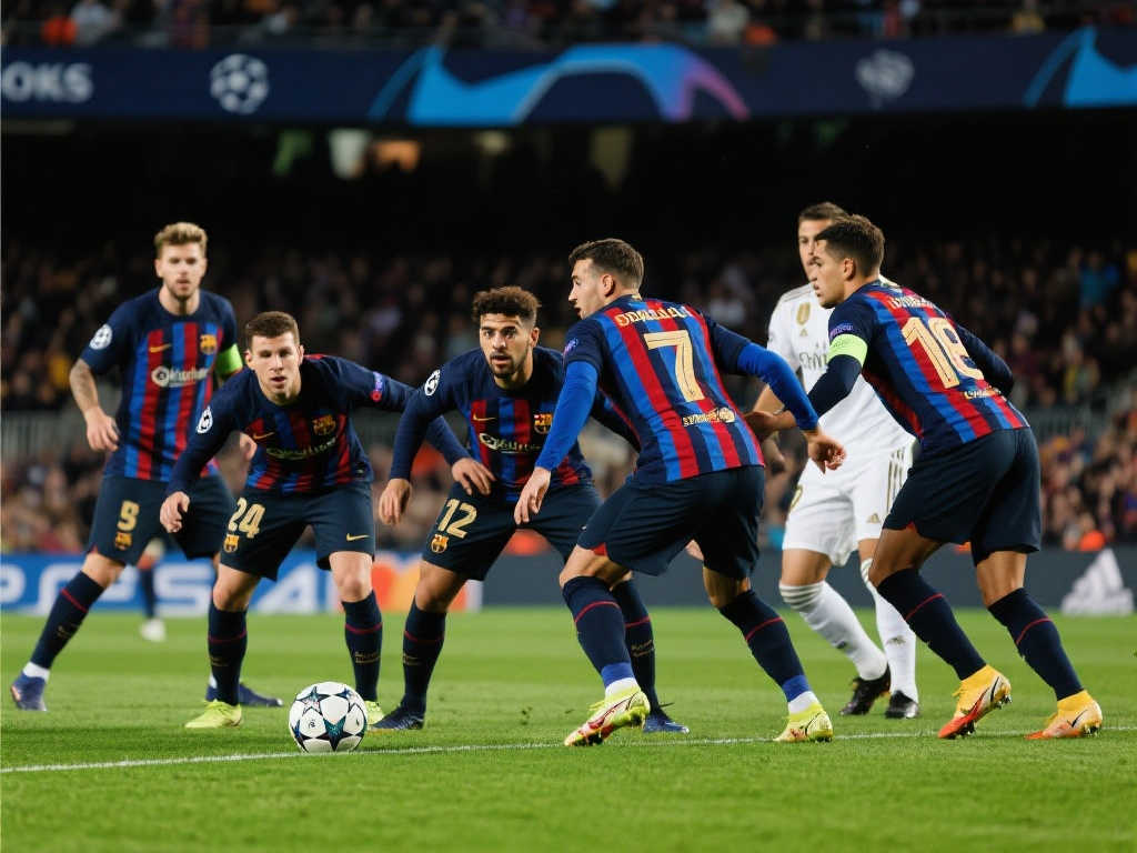 军法比奥 军法比奥