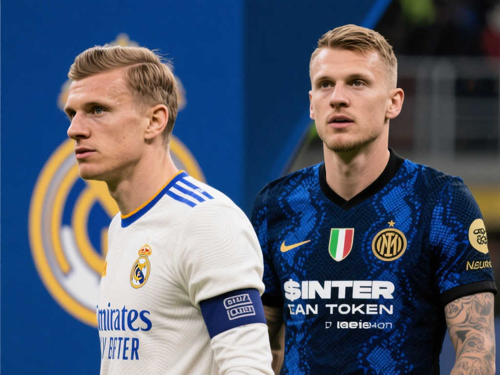 山东泰山在 山东泰山在