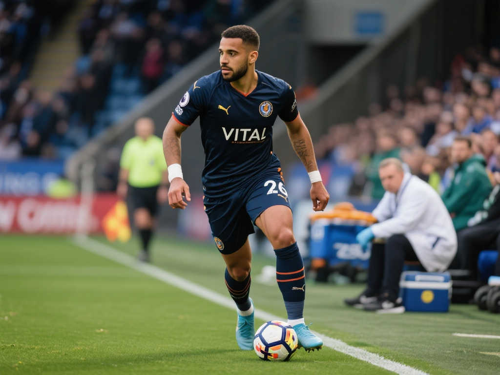 相较之下 相较之下