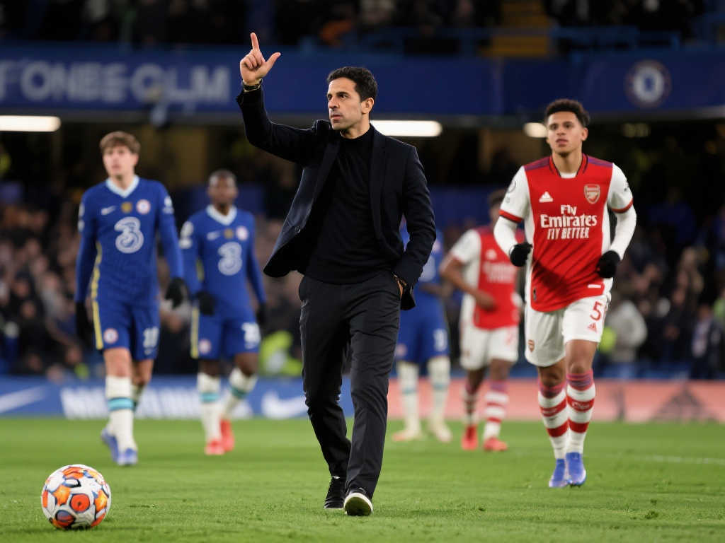 夺冠之路 夺冠之路