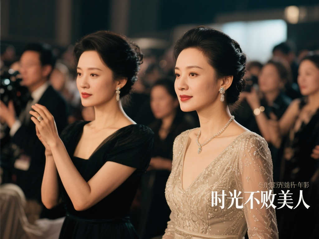 河南队的防 河南队的防