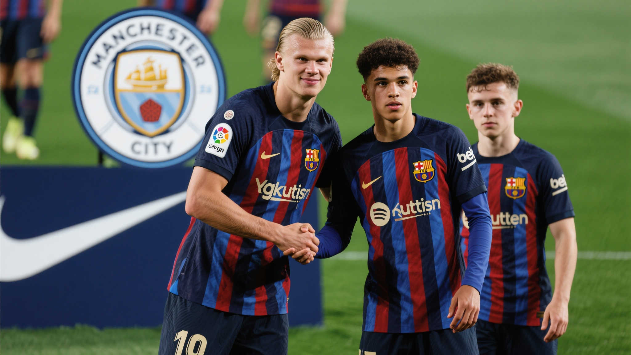 波兰队需要 波兰队需要