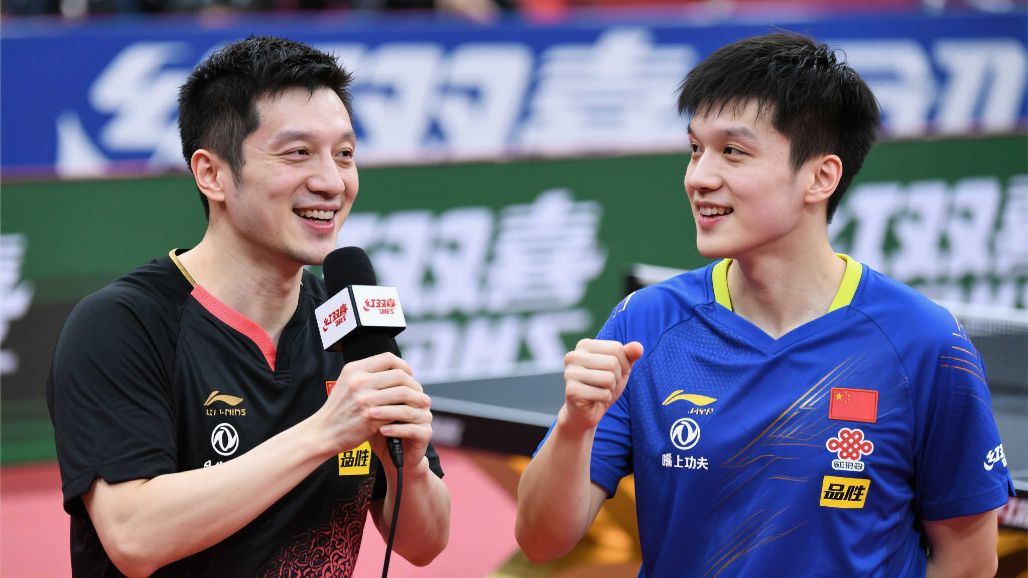 相较之下 相较之下