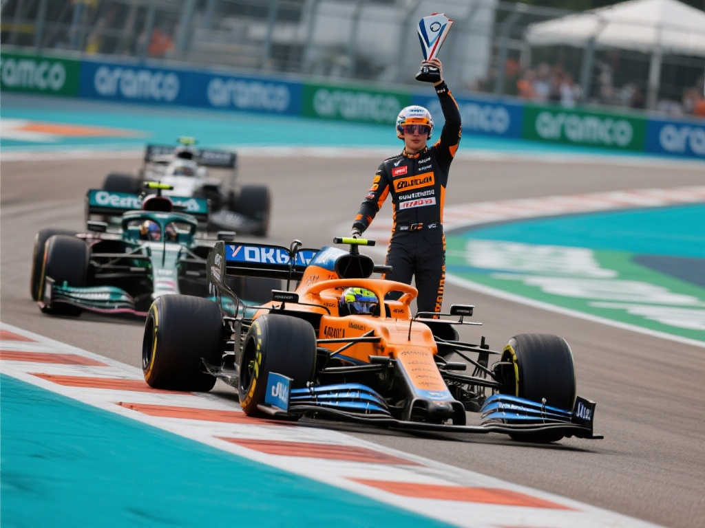 都值得我们 都值得我们