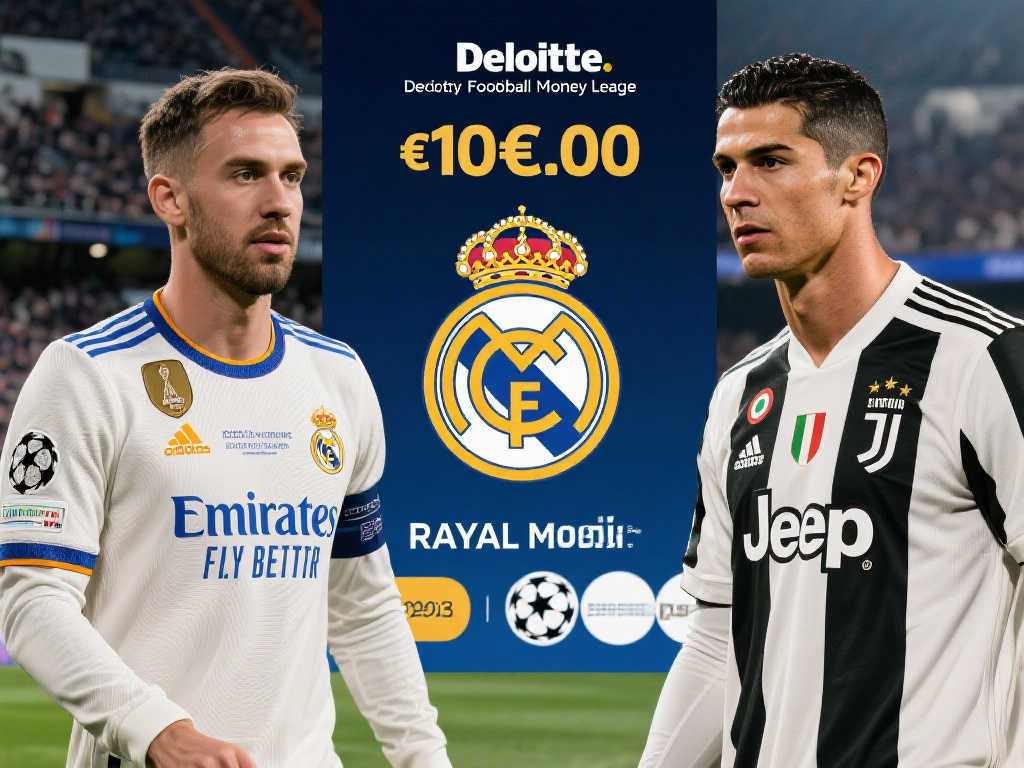 连续比赛的 连续比赛的