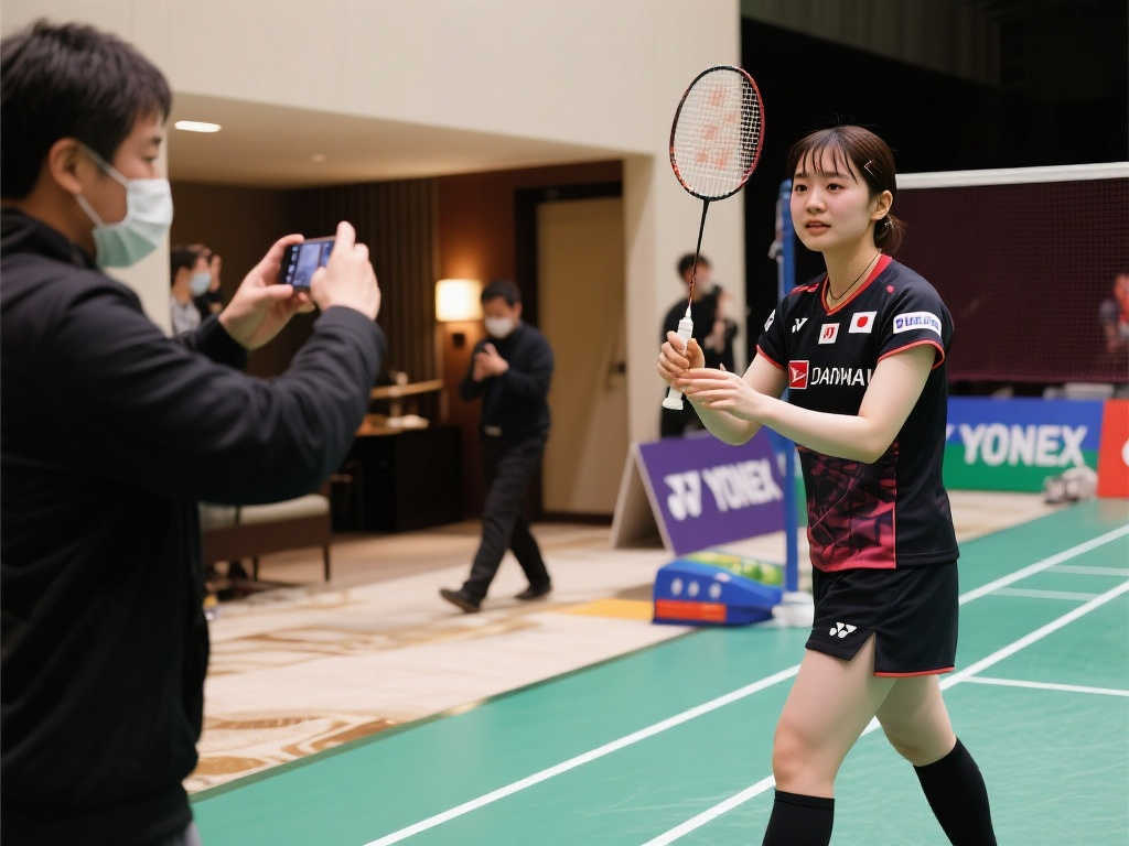 体育商业化 体育商业化