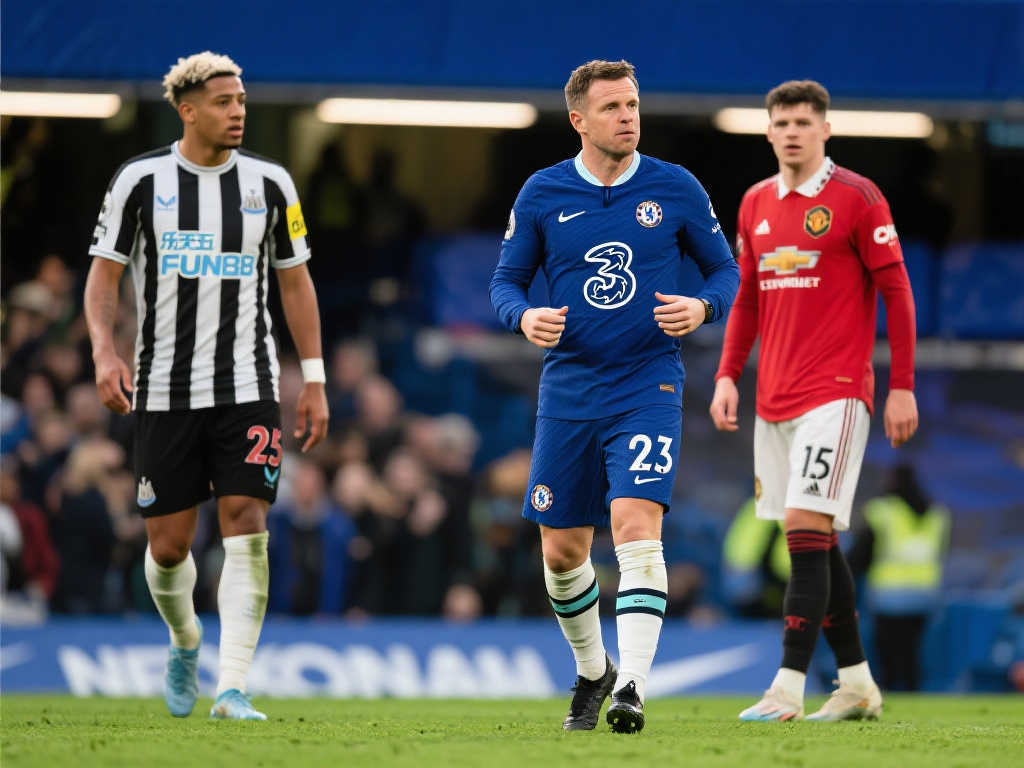 黄河以其汹 黄河以其汹