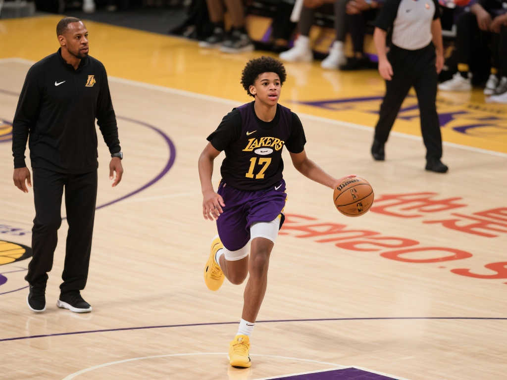 这支阿森纳 这支阿森纳