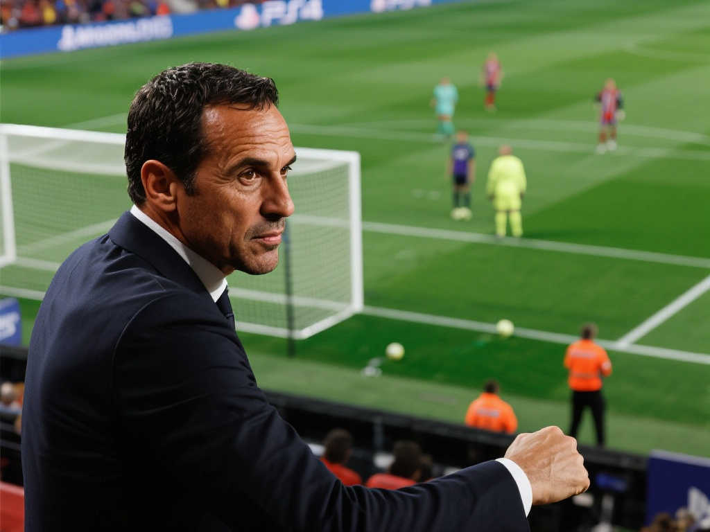 也为专业竞 也为专业竞