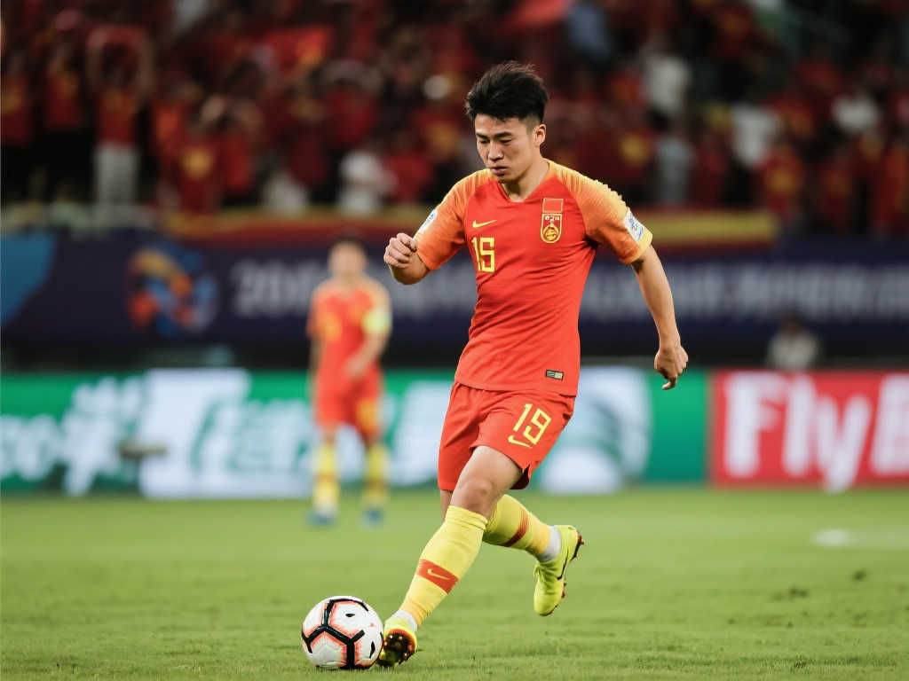 被视为一桩 被视为一桩