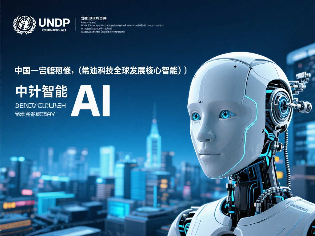 周日最後一 周日最後一