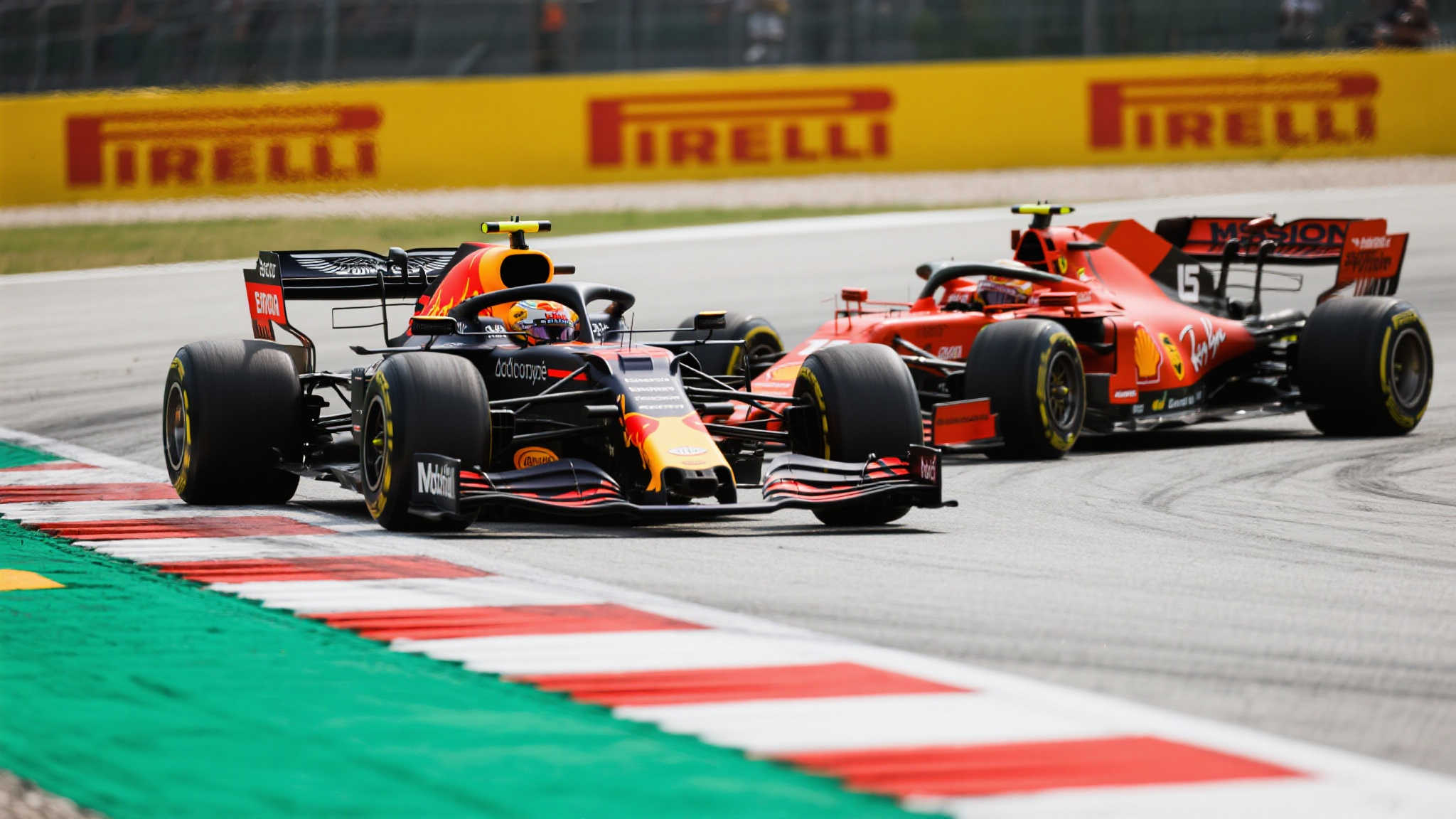 使他成为球 使他成为球