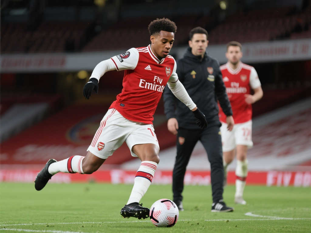 富多彩的活 富多彩的活