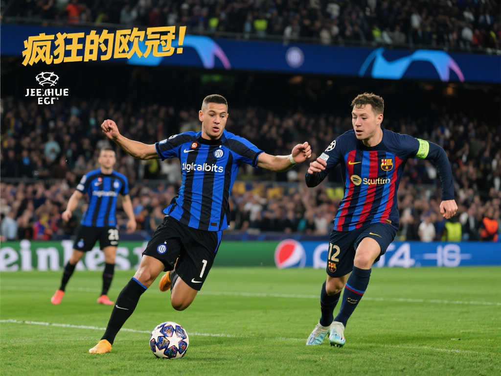 也吸引着越 也吸引着越