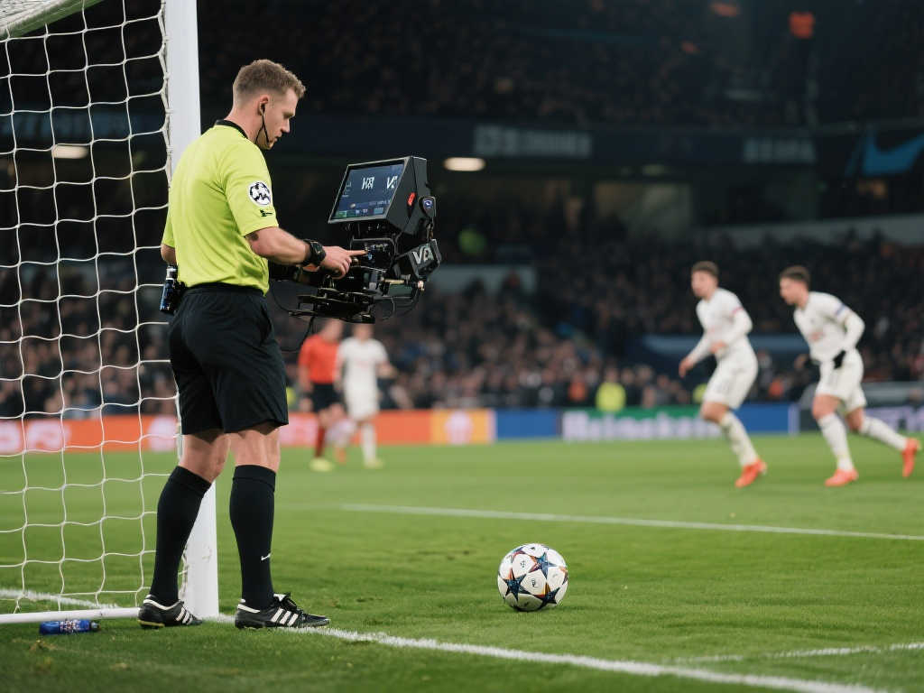 和丰富的实 和丰富的实