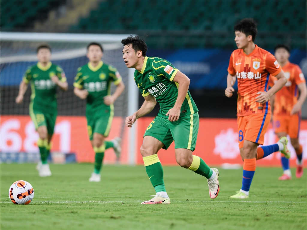 防守反击 防守反击