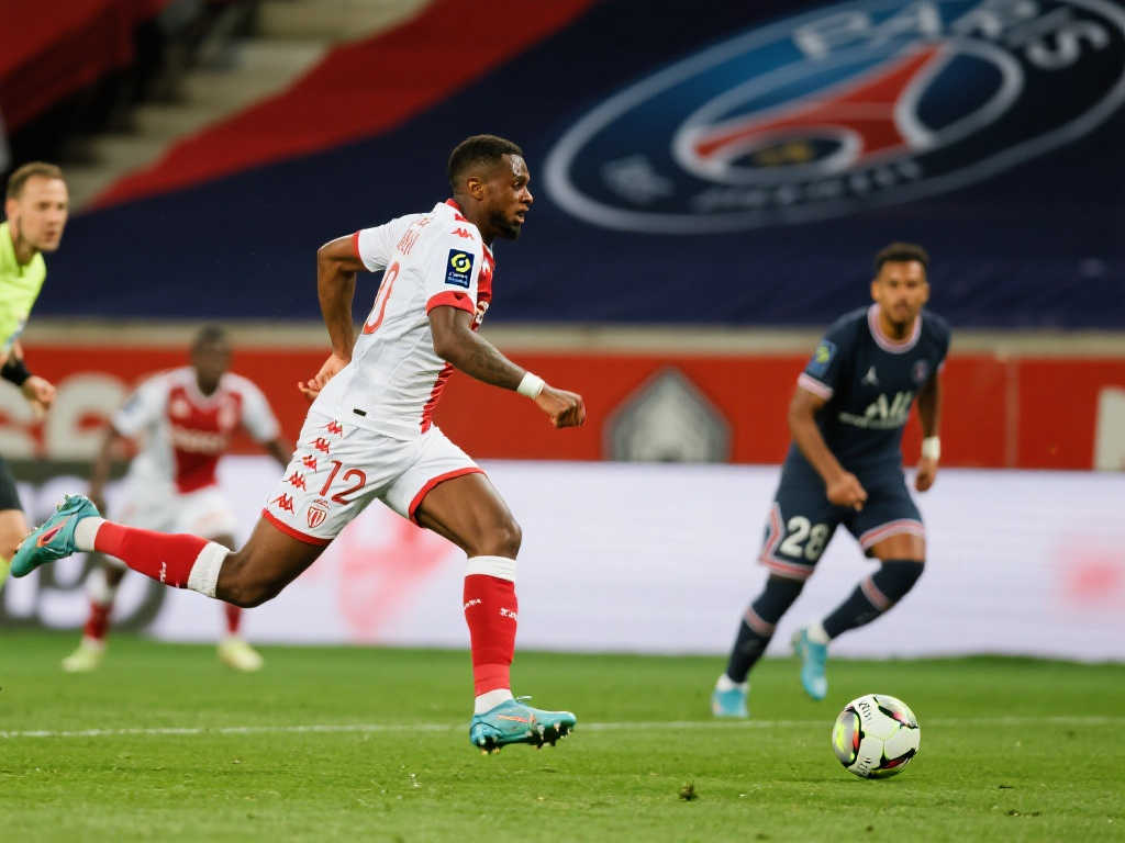 在备战过程 在备战过程