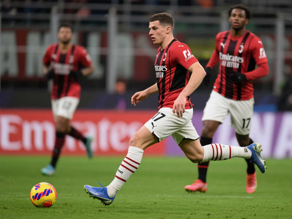 提升技艺的 提升技艺的