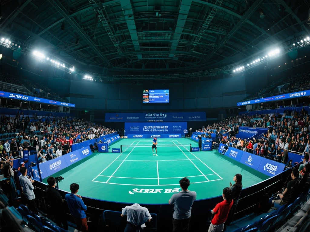 多方尝试剑 多方尝试剑