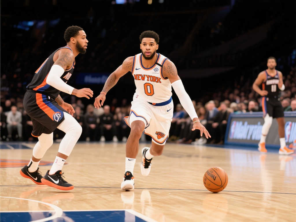 近三双的数 近三双的数