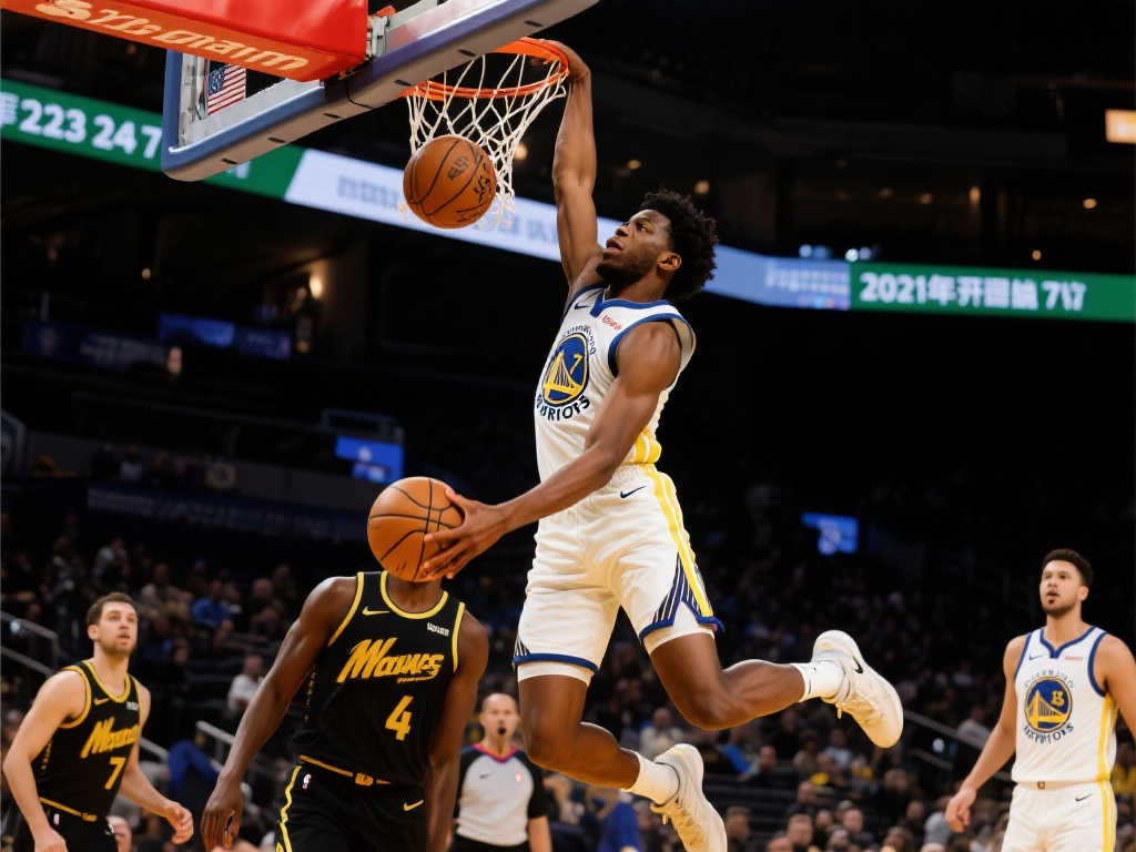 他们的重要 他们的重要