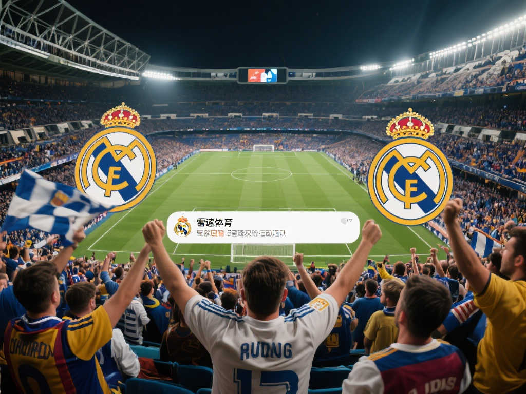 曾展示出强 曾展示出强