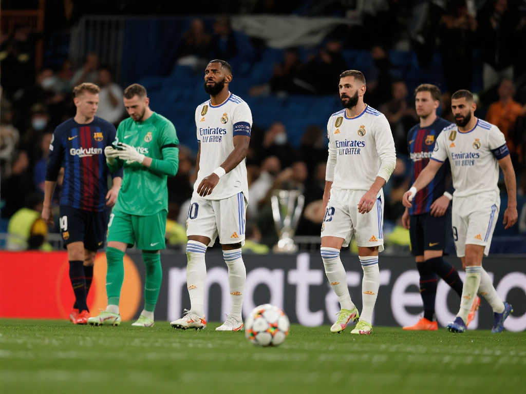 战术方面的 战术方面的