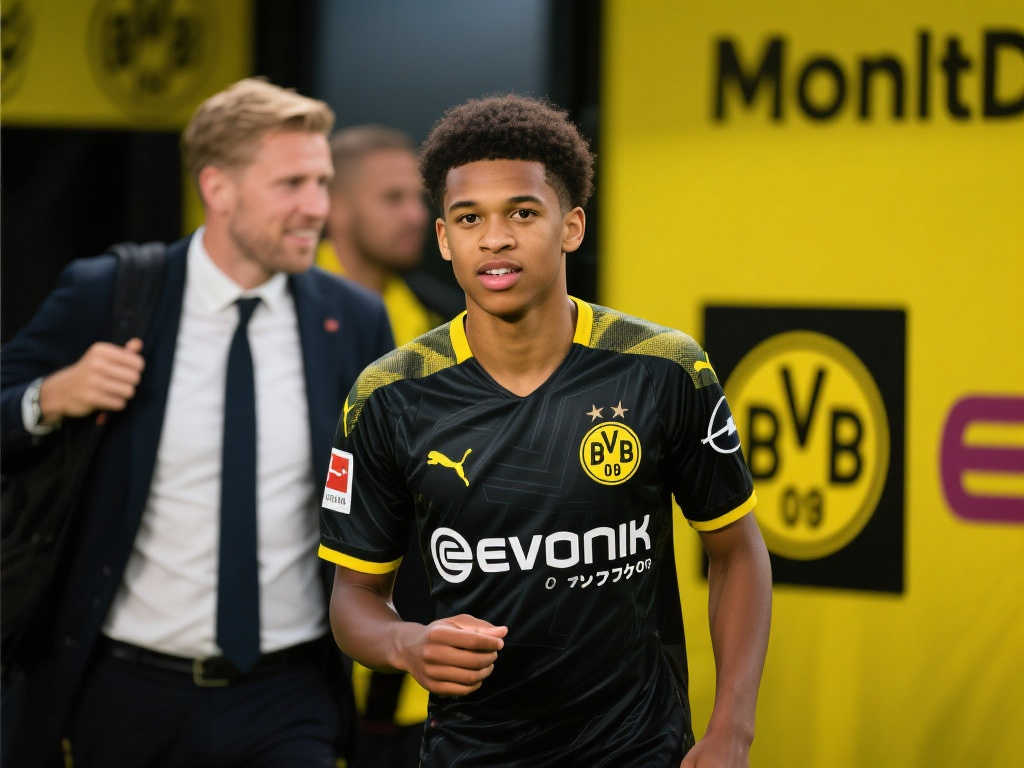 继续引领联 继续引领联