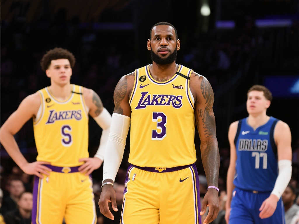 他在防守端 他在防守端