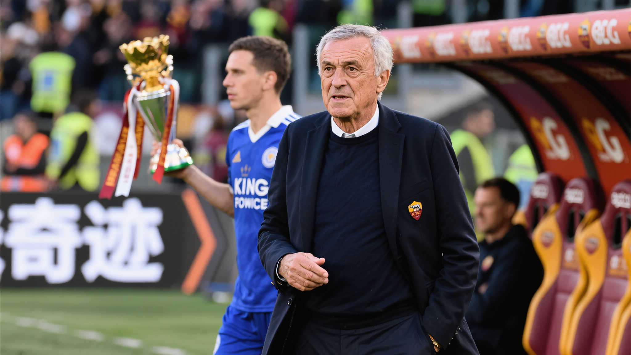 利的关键因 利的关键因