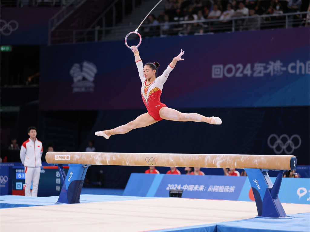 能及时调整 能及时调整