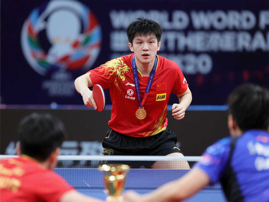 现了两队在 现了两队在