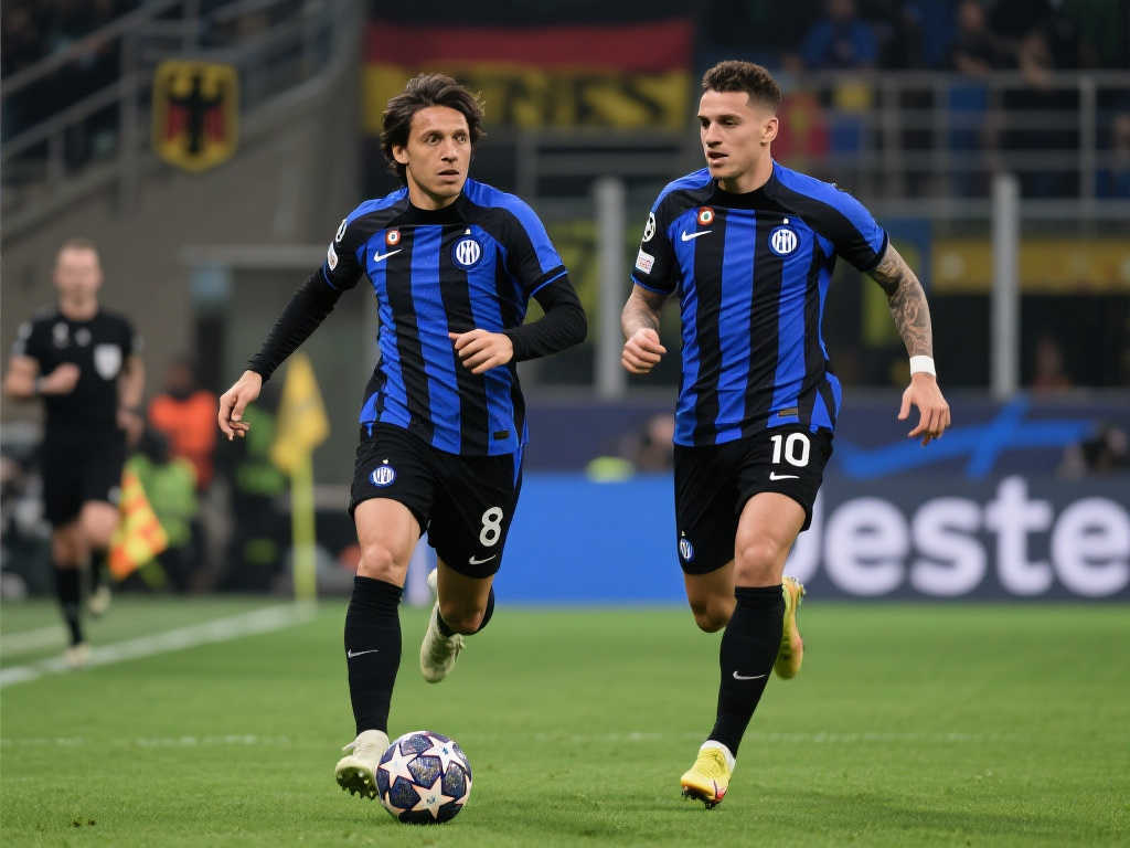 了个人精湛 了个人精湛