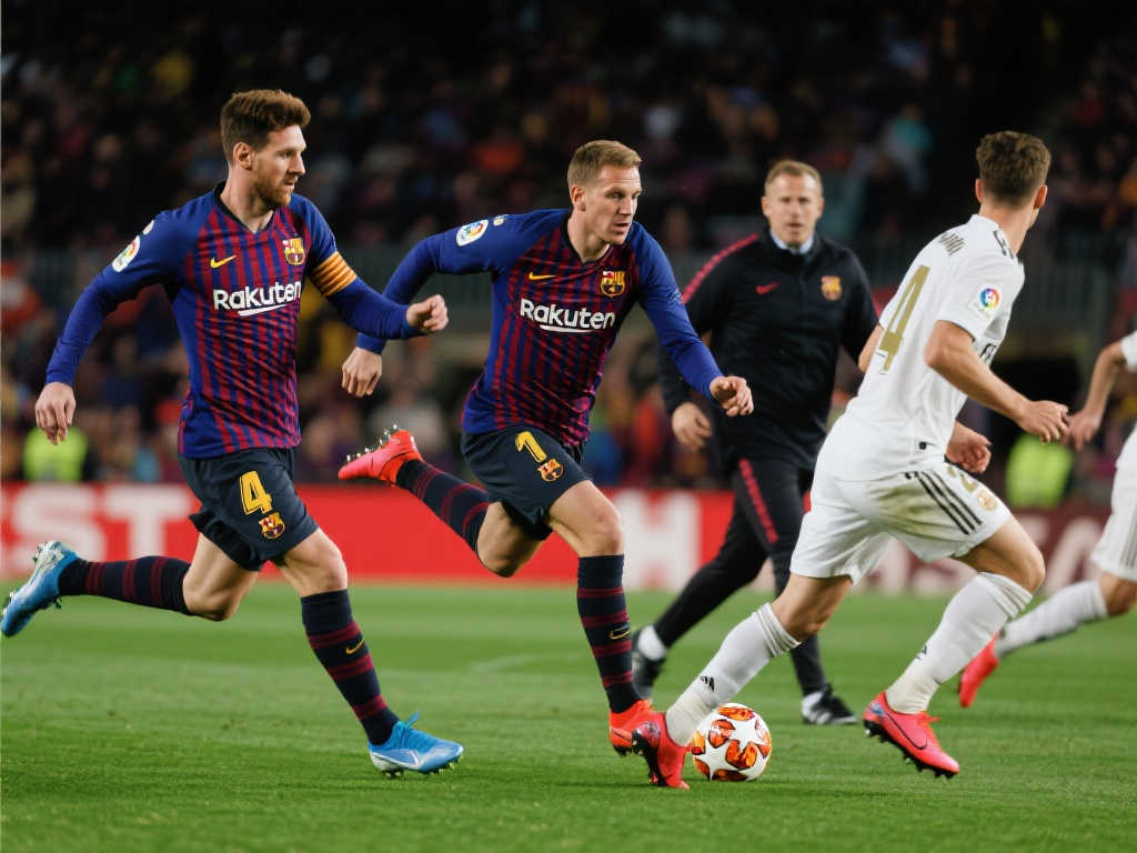 电的深意解 电的深意解