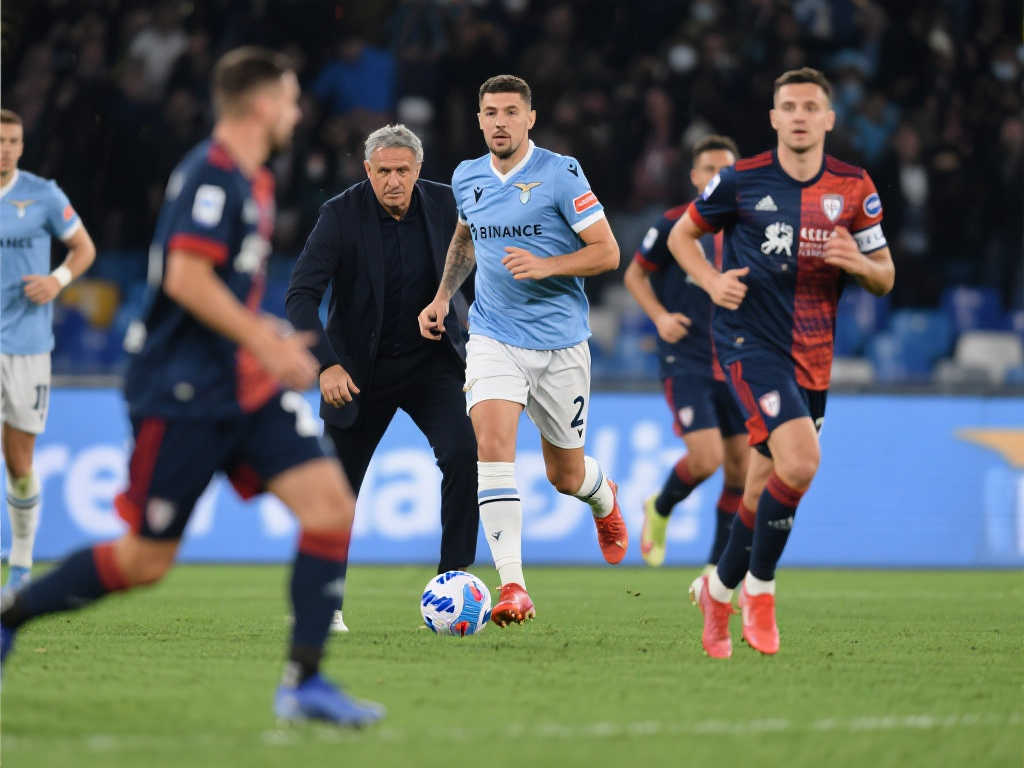 固防守尋找 固防守尋找