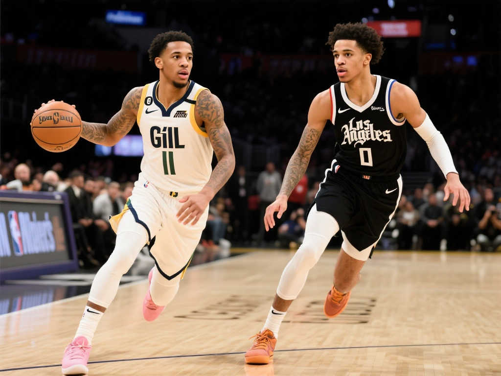 聯賽兩連勝 聯賽兩連勝