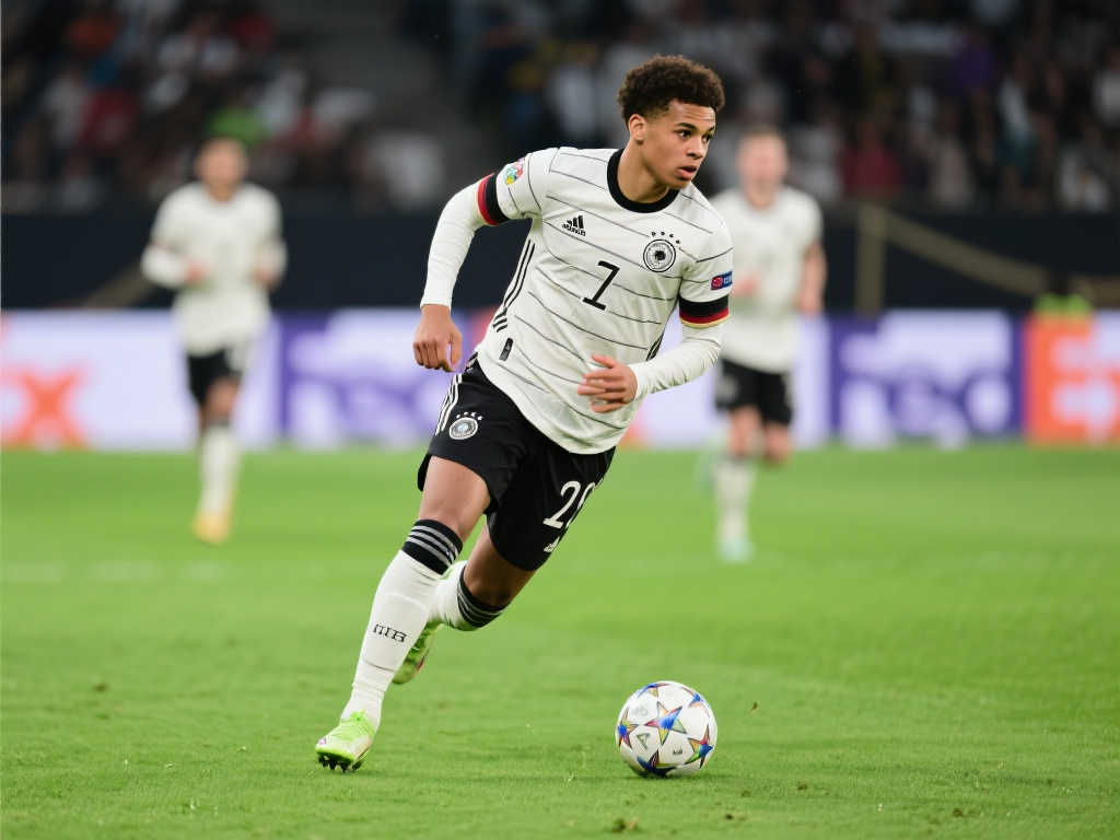 歐洲多家豪 歐洲多家豪