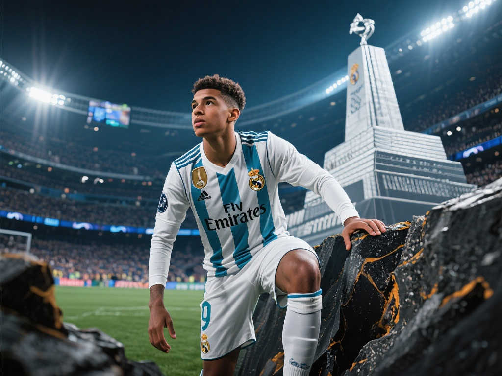 穆斯卡特这 穆斯卡特这