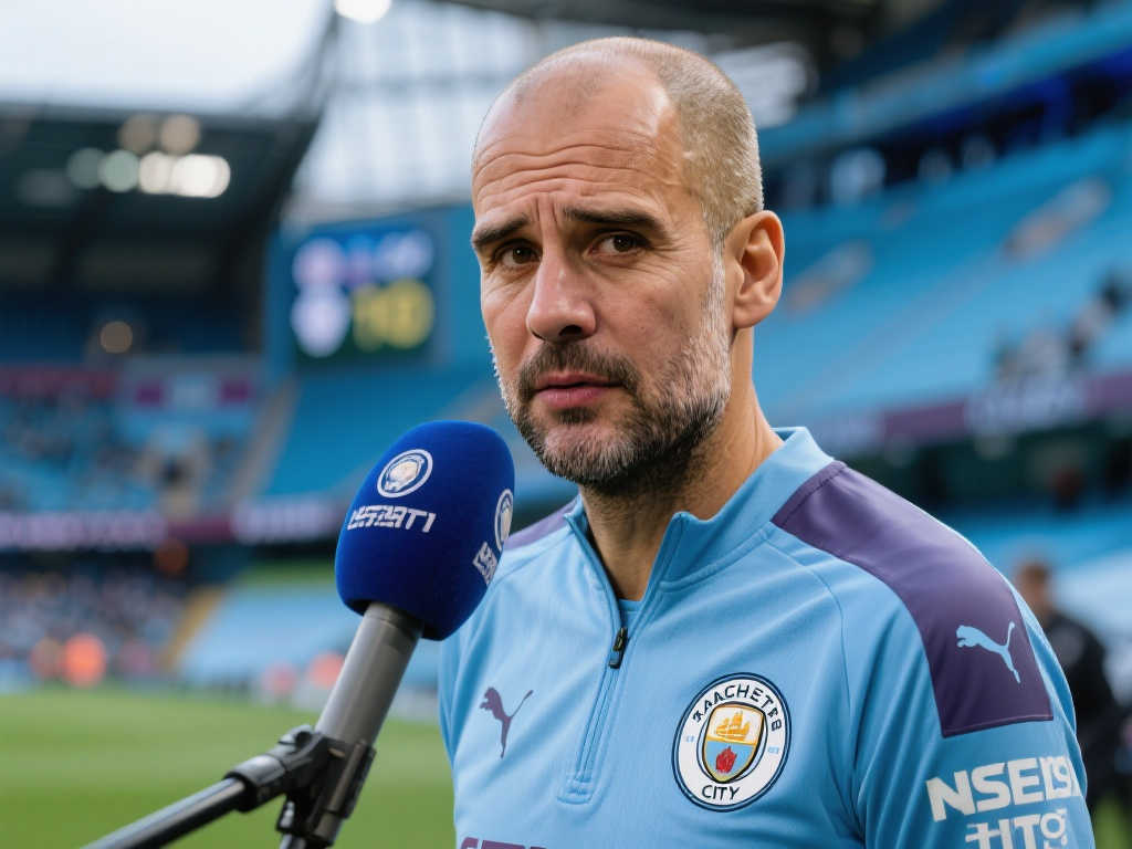 上的坚韧和 上的坚韧和