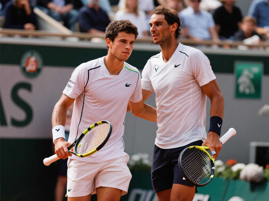 个人努力和 个人努力和