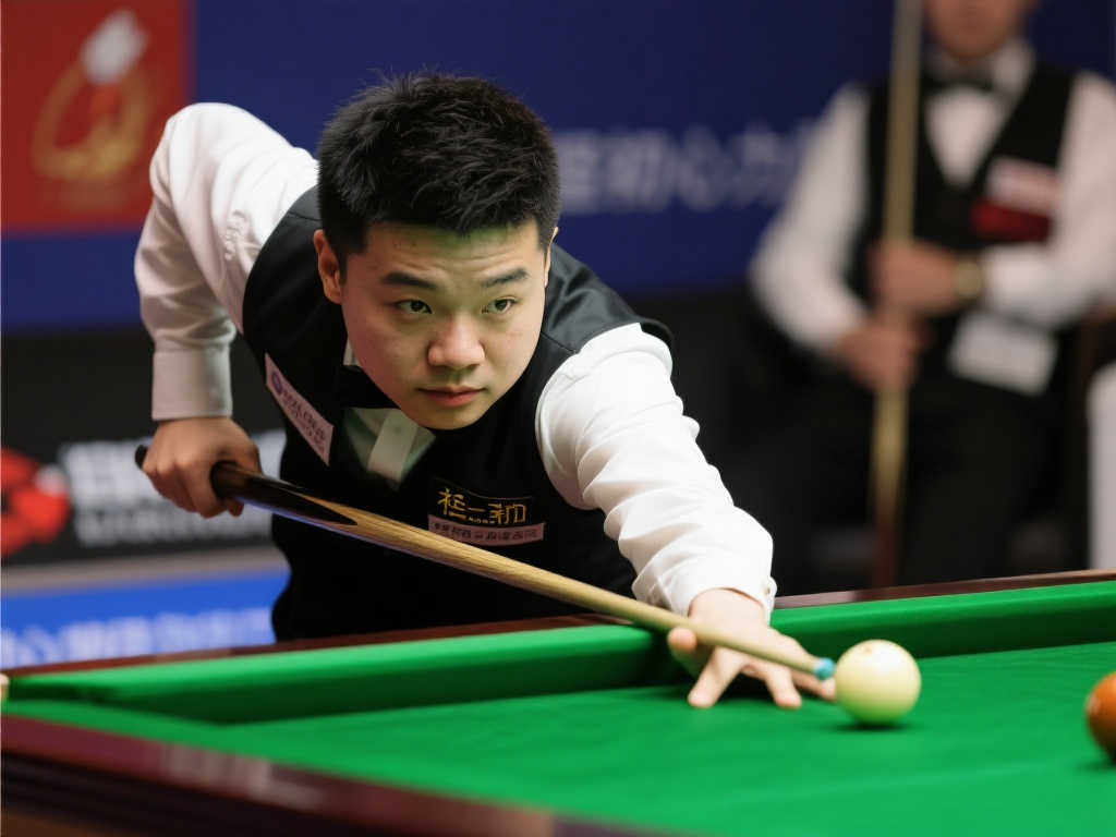 阿莫林的幽 阿莫林的幽