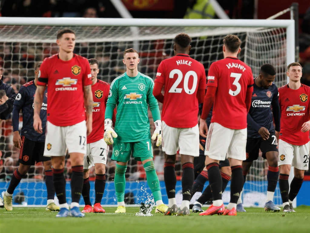 葡萄牙教练 葡萄牙教练