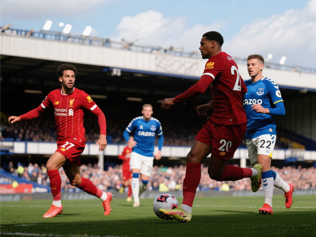 主帅的短短 主帅的短短