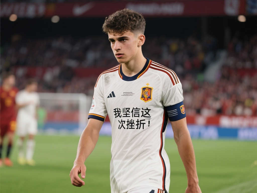 無限換防 無限換防