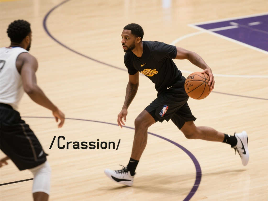 自然地融入 自然地融入