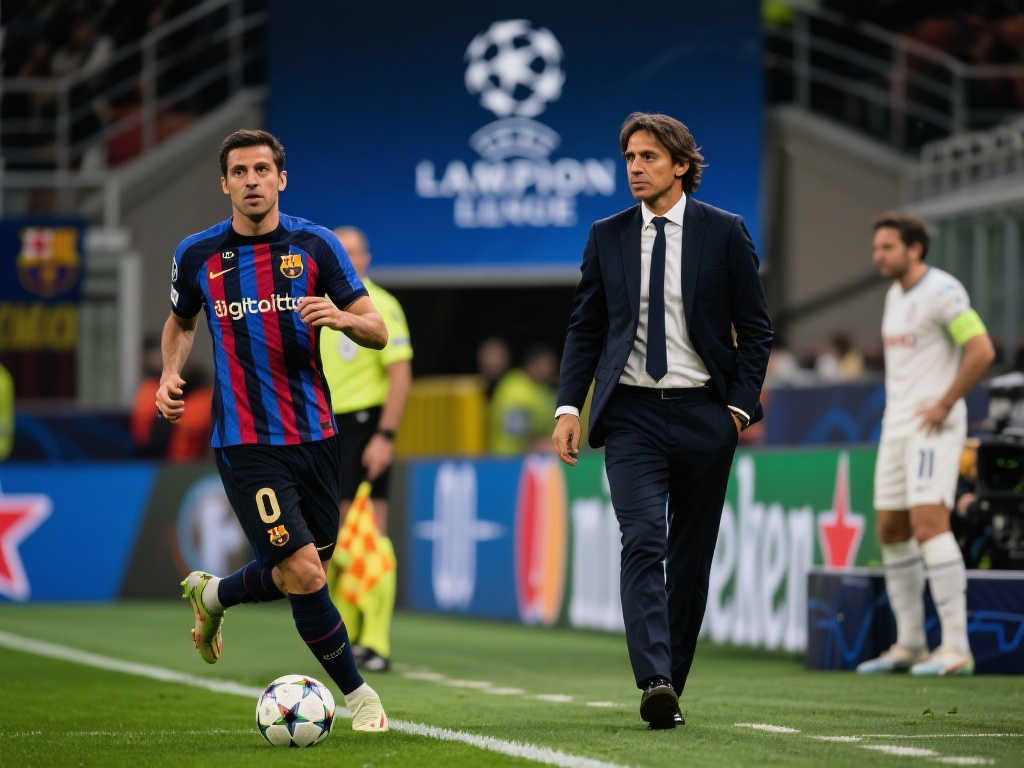 场比赛中 场比赛中